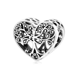 zawieszka-charms-drzewo-serce-s925-moda-trusky