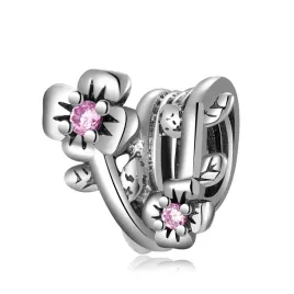charms-kwiaty-charms-zawieszka-pandora-srebro-925