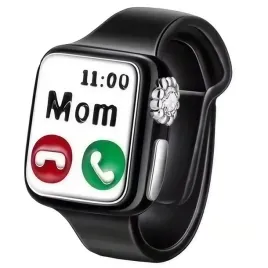 charms-zawieszka-charms-smartwatch-charmsy-trusky