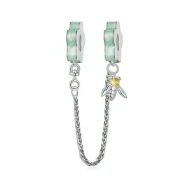 lancuszek-zabezpieczajacy-charms-pandora-srebro925
