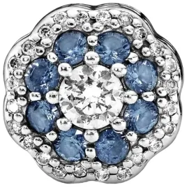 charms-zawieszka-nocne-niebo-charms