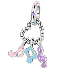 charms-zawieszka-charms-serce-kolorowe-nutki-charmsy-trusky