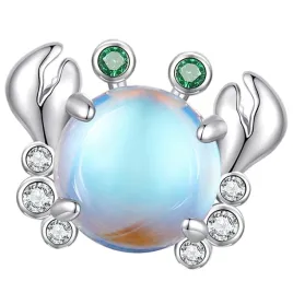 charms-zawieszka-charms-opalizujacy-krab-srebro-925-charmsy-trusky