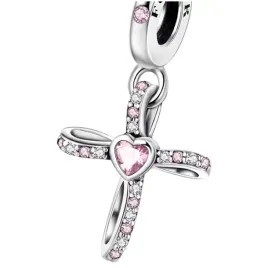 trusky-charms-zawieszka-charms-krzyz-z-sercem-charmsy-trusky