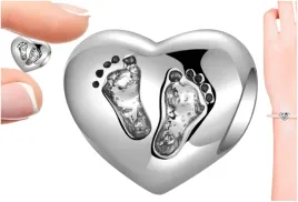 charms-dziecko-zawieszka-charms-mama-925-koralik