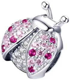 charms-zawieszka-charms-biedronka-srebro-925-charmsy-trusky