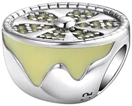 charms-koniczyna-charms-koniczynka-charms-zawieszka