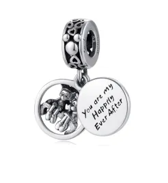 charms-zawieszka-myszki-srebro-s925-moda-trusky