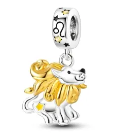 charms-zawieszka-charms-znak-zodiaku-lew-charmsy-trusky