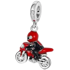 charms-zawieszka-charms-motocyklista-motor-charmsy-trusky