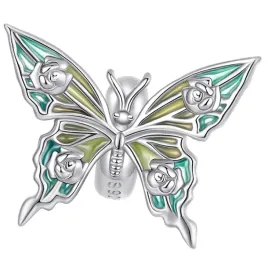 charms-zawieszka-charms-stoper-motyl-roze-srebro-925-charmsy-trusky