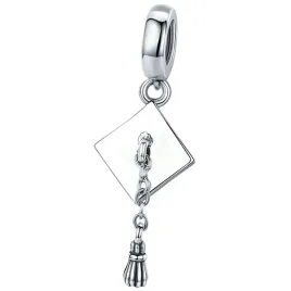 charms-zawieszka-charms-czapka-absolwenta-biret-srebro-925-charmsy-trusky