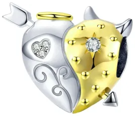 charms-zawieszka-charms-serce-aniolek-diabelek-charms-trusky