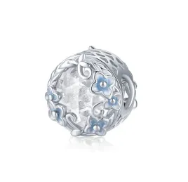 charms-kwiaty-kamien-zawieszka-charms-srebro-925