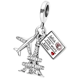 charms-zawieszka-charms-wakacje-w-paryzu-charmsy-trusky