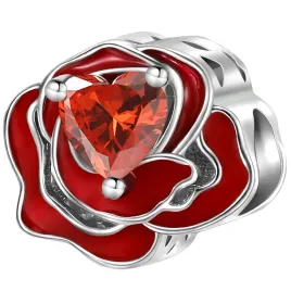 charms-zawieszka-charms-roza-z-sercem-srebro-925-charmsy-trusky
