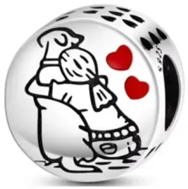 charms-zawieszka-charms-najlepszy-przyjaciel-pies