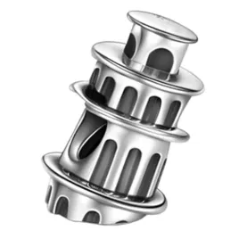 charms-zawieszka-charms-krzywa-wieza-piza-charmsy-trusky