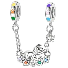 charms-zawieszka-charms-lancuszek-zabezpieczajacy-piesek-charmsy-trusky