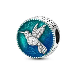 charms-zawieszka-charms-srebro-925-koliber-trusky