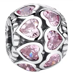 zawieszka-charms-rozowe-serca-s925-moda-trusky