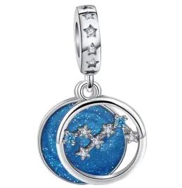 charms-zawieszka-charms-znak-zodiaku-panna-gwiazdy-charmsy-trusky