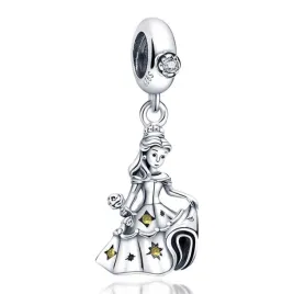 charms-zawieszka-pandora-srebro-925-bella-trusky
