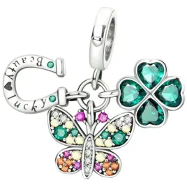 charms-zawieszka-charms-potrojny-na-szczescie-charmsy-trusky