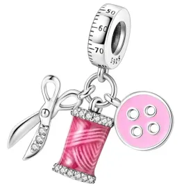 charms-zawieszka-charms-zestaw-do-szycia-charmsy-trusky
