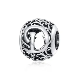 charms-zawieszka-charms-litera-d-trusky