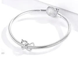 charms-splecione-serca-do-pandora-yes-srebro-s925