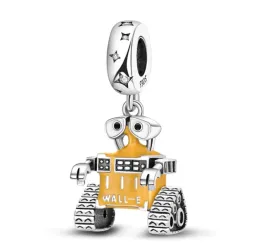 charms-wall-e-charms-zawieszka-charms