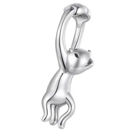 charms-zawieszka-charms-wiszacy-kotek-srebro-925-charmsy-trusky
