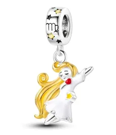 charms-zawieszka-charms-znak-zodiaku-panna-charmsy-trusky