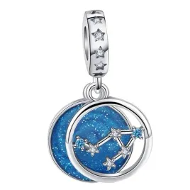 charms-zawieszka-charms-znak-zodiaku-waga-gwiazdy-charmsy-trusky