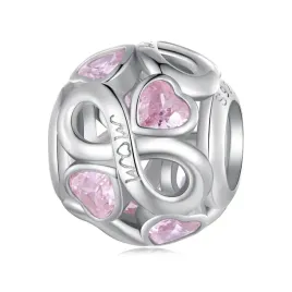 charms-serce-charms-nieskonczonosc-srebro