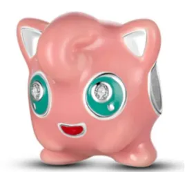 charms-zawieszka-charms-pandora-jigglypuff-pokemon