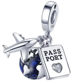 charms-zawieszka-charms-wakacyjna-podroz-charmsy-trusky