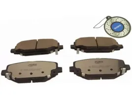 klocki-tyl-quaro-qp9697c-zapach