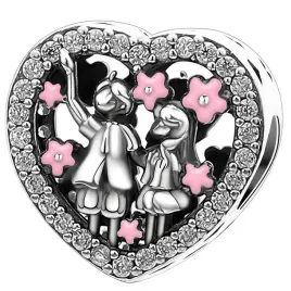 charms-zawieszka-charms-serce-zakochana-para-charmsy-trusky