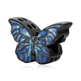 charms-miarka-jubilerska-charms-srebro