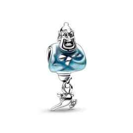 charms-zawieszka-srebro-925-jinn-trusky