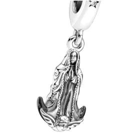charms-zawieszka-charms-matka-boska-z-guadalupe-charmsy-trusky
