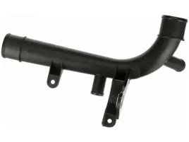 przewod-uklad-chlodzenia-opel-vectra-b-1-8-astra-g-1-8-zafira-a-1-8