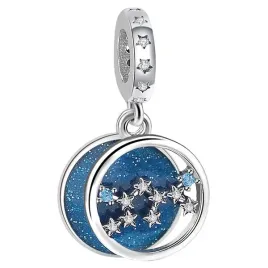 charms-zawieszka-charms-znak-zodiaku-strzelec-gwiazdy-charmsy-trusky