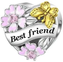 charms-zawieszka-charms-serce-best-friend