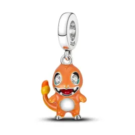 charms-zawieszka-charms-charmander-pokemon