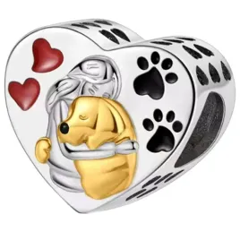 charms-zawieszka-charms-serce-psia-milosc-charmsy-trusky