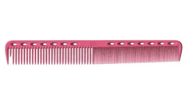 y-s-park-339-pink-rozowy-grzebien-fryzjerski-18-cm