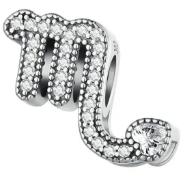charms-zawieszka-charms-znak-zodiaku-skorpion-srebro-925-charmsy-trusky